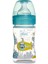 Yeni Wellbeing Biberon Pp Mavi 150 ml Yavaş Akış 1