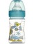Yeni Wellbeing Biberon Pp Mavi 150 ml Yavaş Akış 2