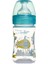 Yeni Wellbeing Biberon Pp Mavi 150 ml Yavaş Akış 3