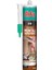 610 Montaj Yapıştırıcı Sıvı Çivi 310 ml 2