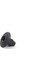 Mercedes Oto Klips 6739880025 Klips (10 Adet) 1