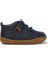 Çocuk Camper Peu 80153-082 1
