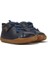 Çocuk Camper Peu 80153-082 2