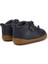 Çocuk Camper Peu 80153-082 3