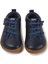 Çocuk Camper Peu 80153-082 4