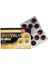 Antivirus Bal Limon Pastil 10 Adet 1