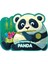 Panda - Quıxot Publıshıng 1