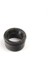 0019882781 Klips (10 Adet) 1