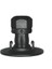 Volkswagen Audi Seat Muhafaza Klipsi N10579101 (10 Adet) 1