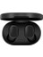 Tws Mini Kablosuz Bluetooth Kulaklık (Yurt Dışından) 1