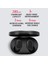 Tws Mini Kablosuz Bluetooth Kulaklık (Yurt Dışından) 2