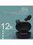 Tws Mini Kablosuz Bluetooth Kulaklık (Yurt Dışından) 4