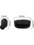 Tws Mini Kablosuz Bluetooth Kulaklık (Yurt Dışından) 5