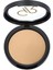 Mineral Terracotta Powder Pudra No:02 1