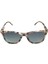 Frames Mf-Astro C5 51 Unisex Güneş Gözlük 1