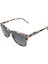 Frames Mf-Astro C5 51 Unisex Güneş Gözlük 2