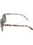 Frames Mf-Astro C5 51 Unisex Güneş Gözlük 3