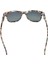 Frames Mf-Astro C5 51 Unisex Güneş Gözlük 4
