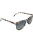 Frames Mf-Astro C5 51 Unisex Güneş Gözlük 5