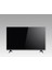 YE-43020FS1 43" 109 Ekran Uydu Alıcılı Full HD Smart LED TV 2