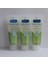 Naturals Pure Jel 100 ml x 3 Adet Ekonomik Paket 1