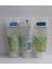 Naturals Pure Jel 100 ml x 3 Adet Ekonomik Paket 2