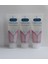Naturals Extra Hassas Jel 100 ML*3ADET Ekonomik Paket 1