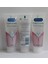 Naturals Extra Hassas Jel 100 ML*3ADET Ekonomik Paket 2