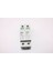 Parafudur VSP-2-40-275 Yüksek Gerilim Koruma Rölesi VSP-2-40-275 1
