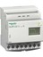Sayaç A9M17070 230-400 Volt 1