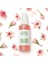 Facial Spray With Aloe, Herbs And Rosewater (118ML) 1