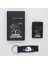 Kişiye Özel Pubg Metal Sigara Kutusu, Zippo Çakmak ve Anahtarlık Seti - 1 1
