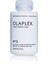 Olaplex Saç Kusursuzlaştırıcı - Hair Perfector No: 3 100 Ml 1