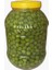 Salamura Yeşil Zeytin 5 lt 1