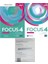 Focus 4 Student’s Book With Online Practice + Workbook+ Word Store (2nd Ed) 1