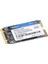 N930ES Nvme M.2 2242 SSD Gen3 x 2 Pcıe 3D Mlc USB Bellek (Yurt Dışından) 4