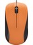 SM-215 USB Turuncu 1200DPI Optik Kablolu Mouse 1