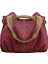 Kadın Casual Retro Retro Retro Hobo Tuval Günlük Cüzdan Üst Kolu Omuz Desteği Alışveriş Çantası (Yurt Dışından) 1