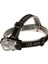 Lightorch LT03100 Kafa Lambası 8 LED 30 Lümen (2'li Paket) 1
