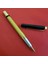 Metal Roller Kalem Dekoratif Hediyelik 1