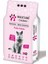 Marsilya Pudra Kokulu Kedi Kumu Ince Taneli 15 Lt Pudra Kokulu 10+5 Lt 2
