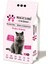 Marsilya Pudra Kokulu Kedi Kumu Ince Taneli 15 Lt Pudra Kokulu 10+5 Lt 3