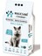 Cat Litter Sabunlu Kalın Taneli Kedi Kumu 15 Lt Marsilya Sabun Kokulu 10+5 Lt 3