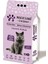 Cat Litter Lavanta Kokulu Kedi Kumu Kalın Taneli 15 Lt Lavanta Kokulu 10+5 Lt 2