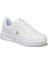 Fınster Yeni Sezon Hafif Taban Sneakers Günlük Erkek Spor Ayakkabı 1