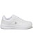Fınster Yeni Sezon Hafif Taban Sneakers Günlük Erkek Spor Ayakkabı 2