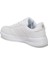 Fınster Yeni Sezon Hafif Taban Sneakers Günlük Erkek Spor Ayakkabı 3
