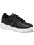 Fınster Yeni Sezon Hafif Taban Sneakers Günlük Erkek Spor Ayakkabı 1