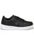 Fınster Yeni Sezon Hafif Taban Sneakers Günlük Erkek Spor Ayakkabı 2