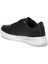 Fınster Yeni Sezon Hafif Taban Sneakers Günlük Erkek Spor Ayakkabı 3